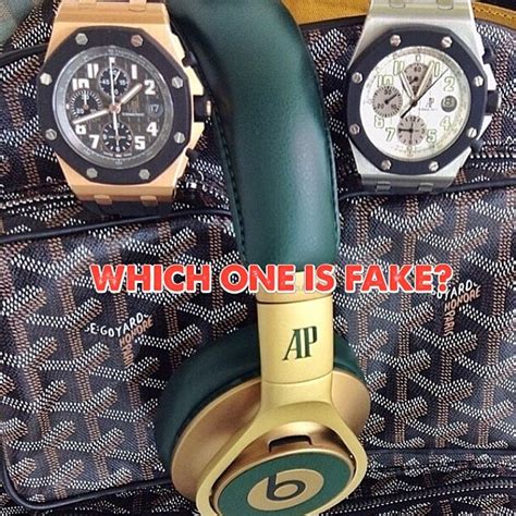 calling out fake watches instagram|FakeWatchBuster: Most Common Fake Watches & Other Stories.